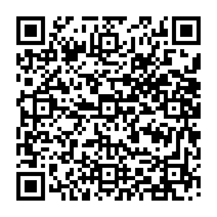 Código QR