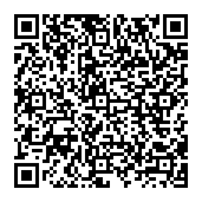 Código QR