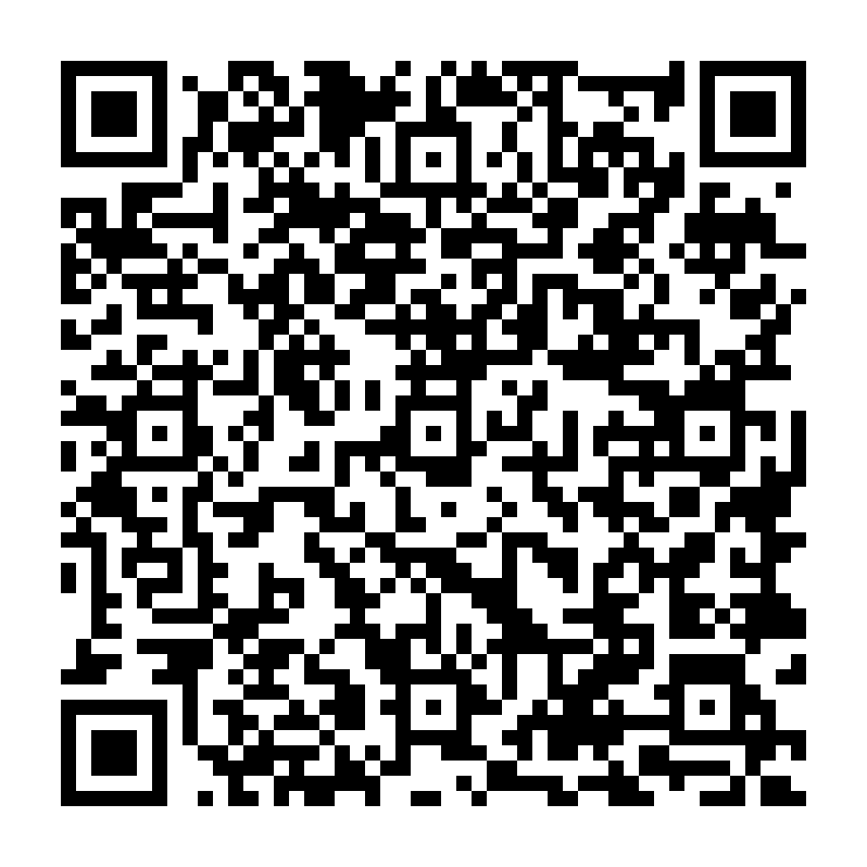 Código QR