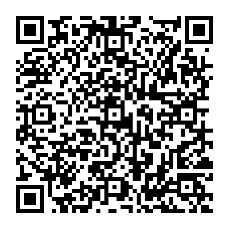 Código QR