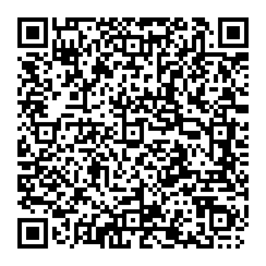 Código QR