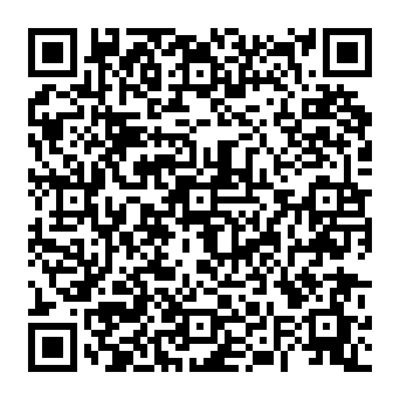 Código QR