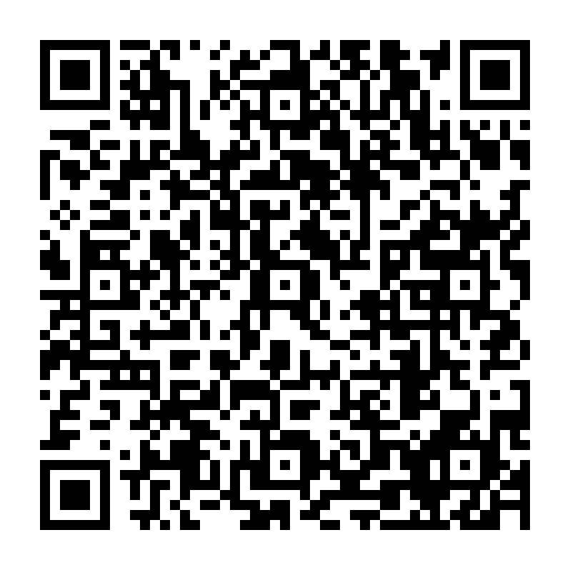 Código QR