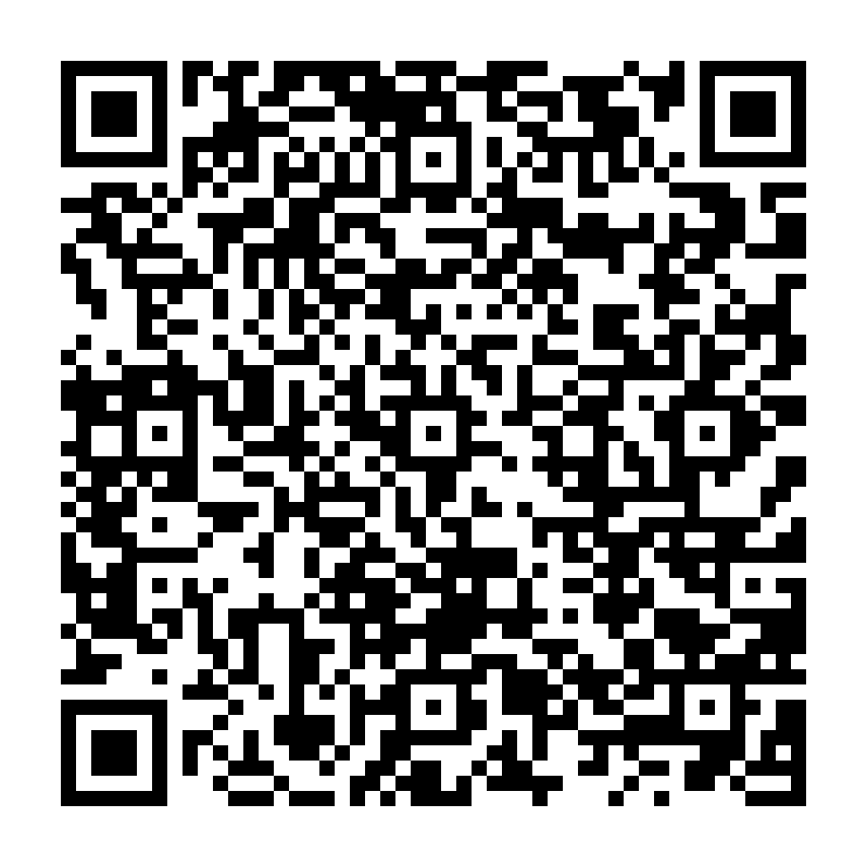 Código QR