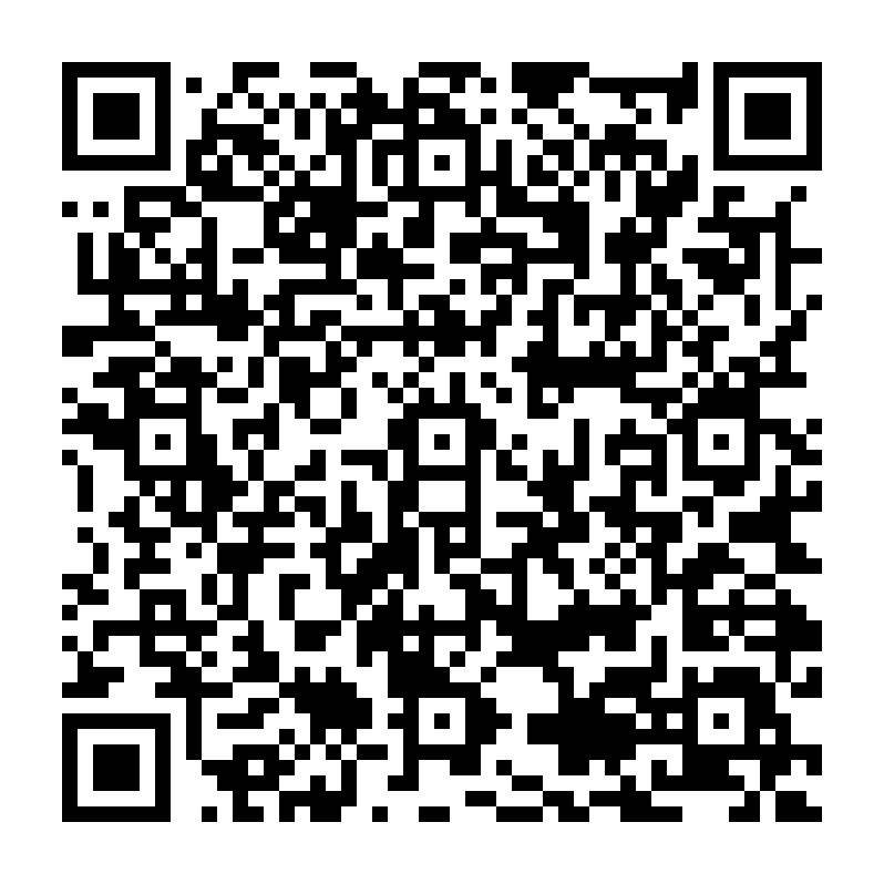 Código QR