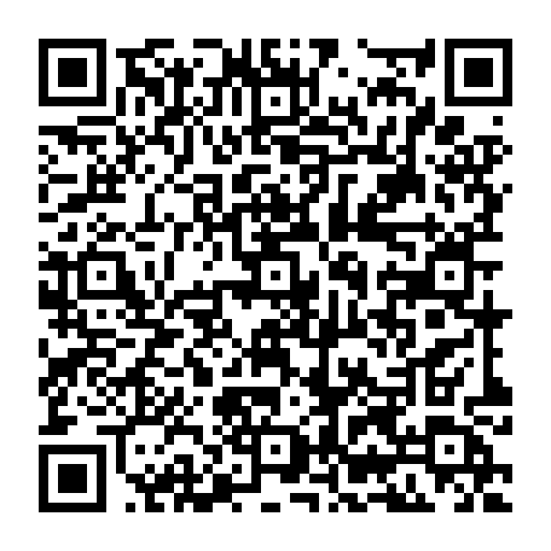Código QR