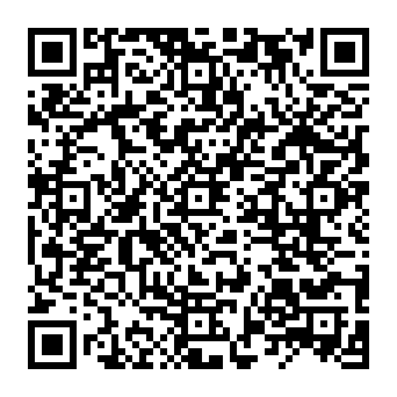 Código QR