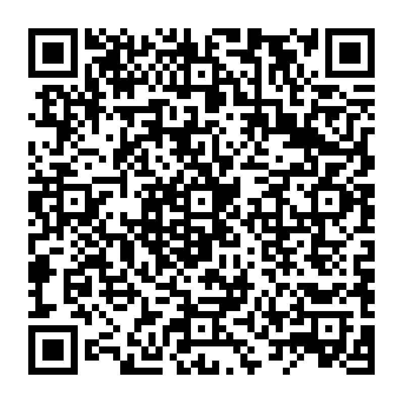 Código QR