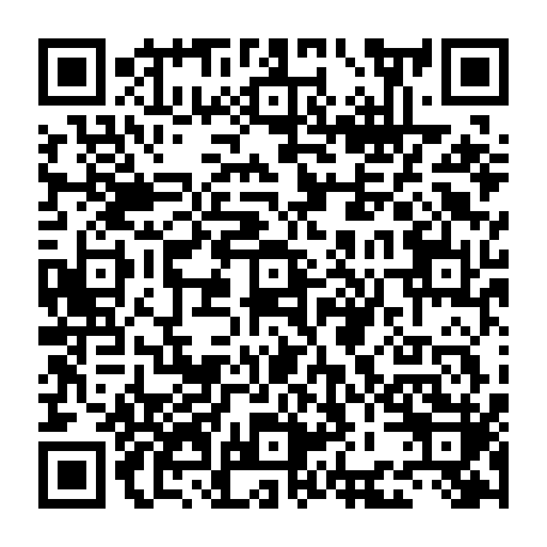 Código QR