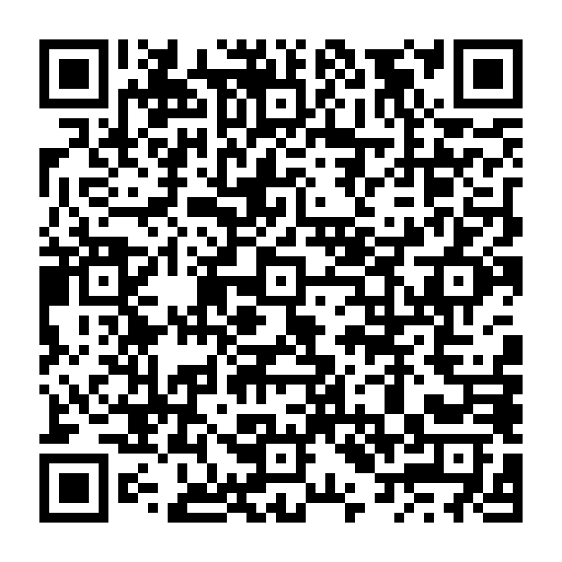 Código QR