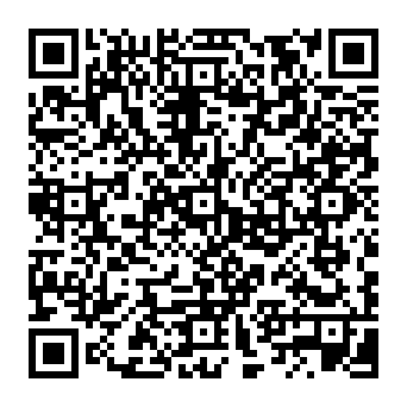 Código QR
