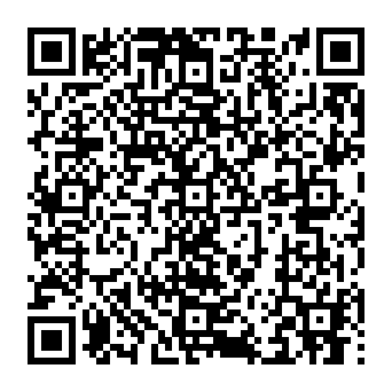 Código QR