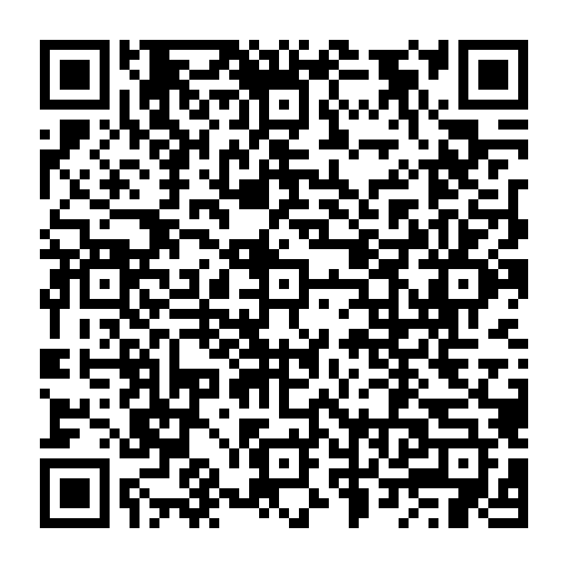 Código QR