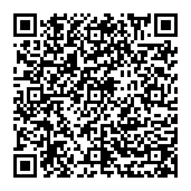Código QR