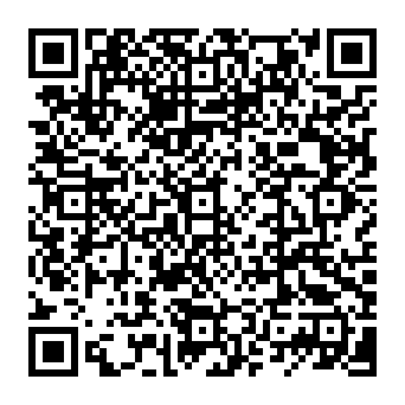 Código QR