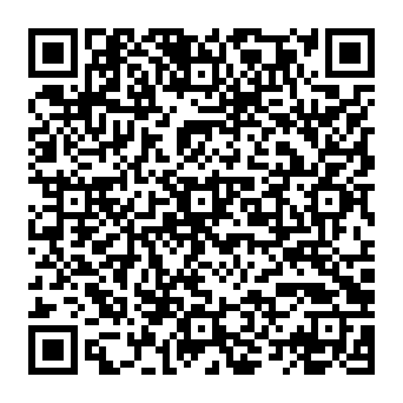 Código QR