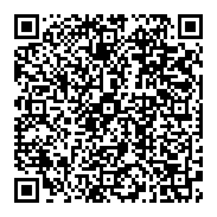 Código QR