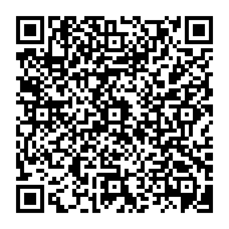 Código QR