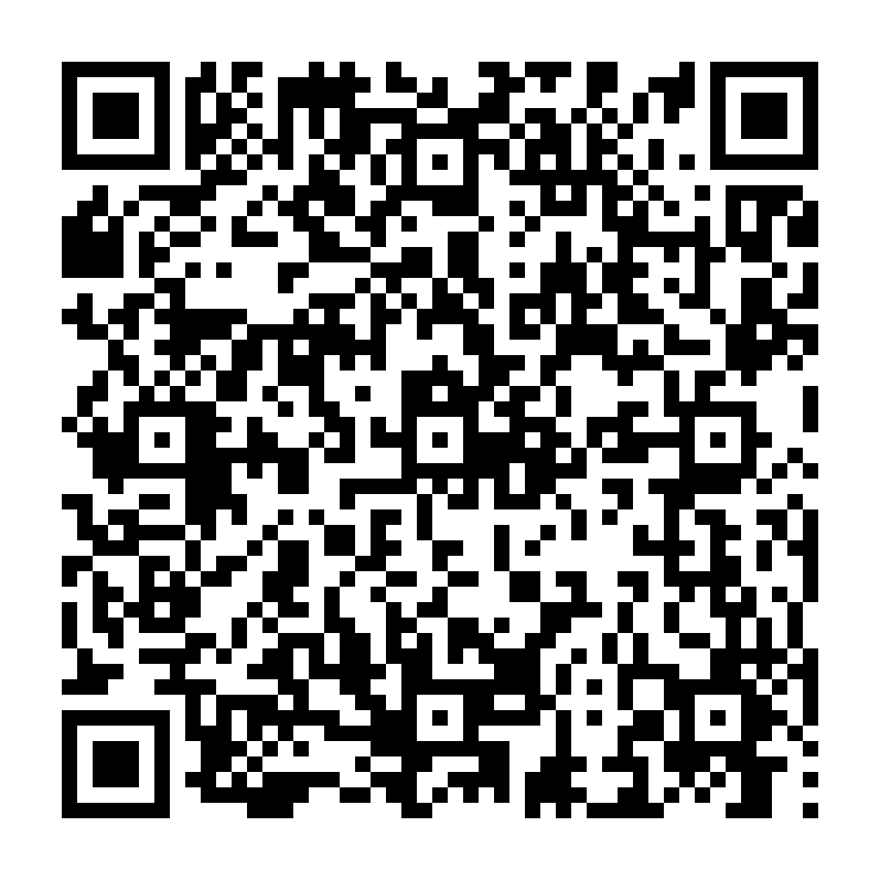 Código QR