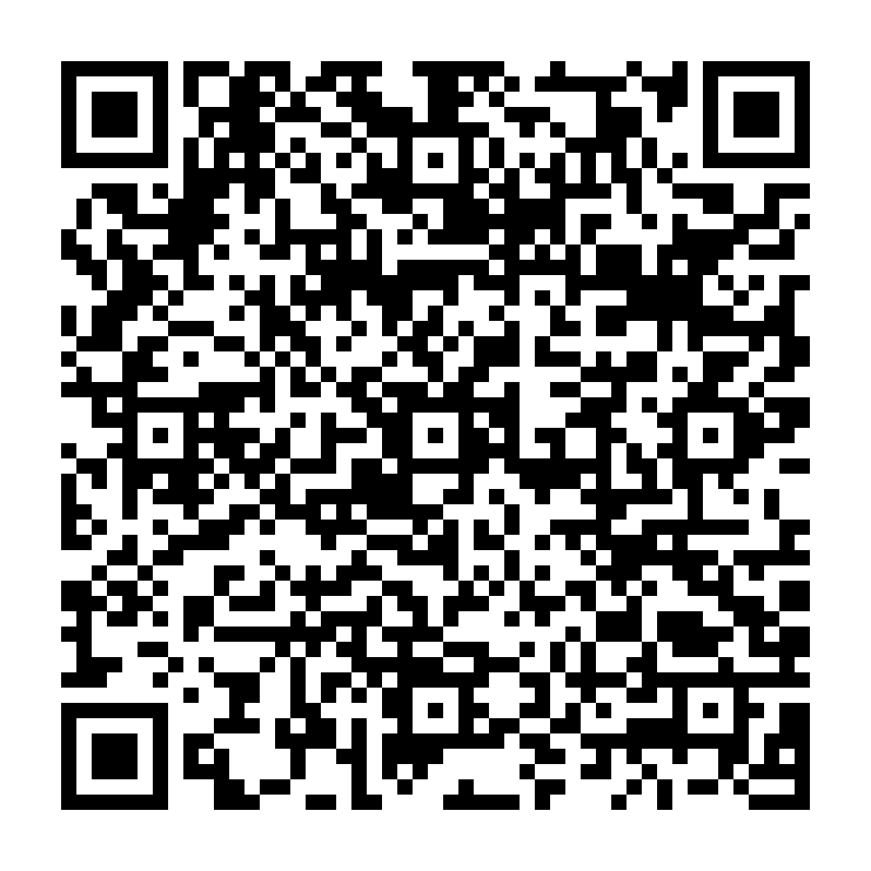Código QR