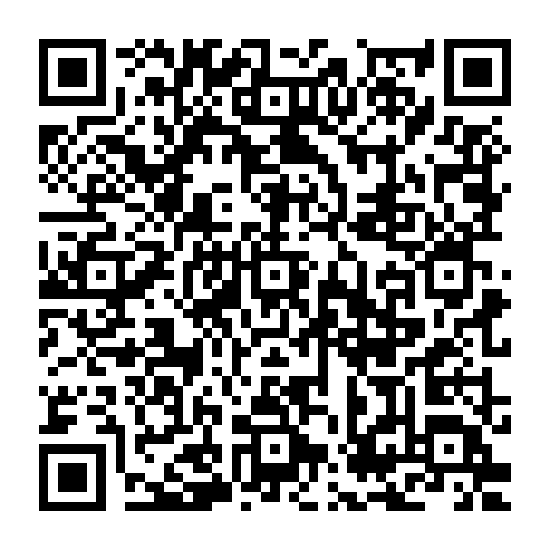 Código QR