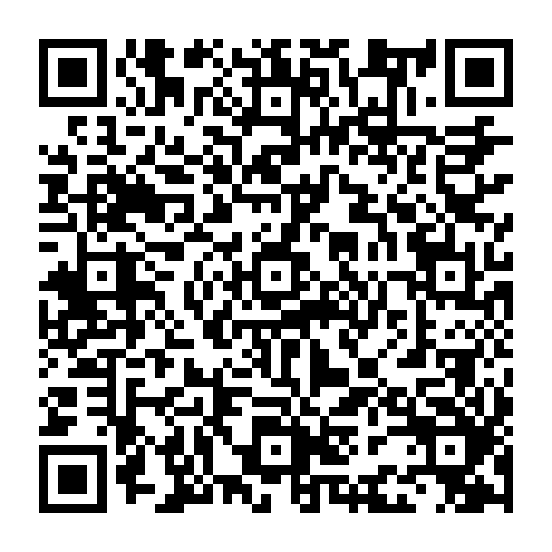 Código QR