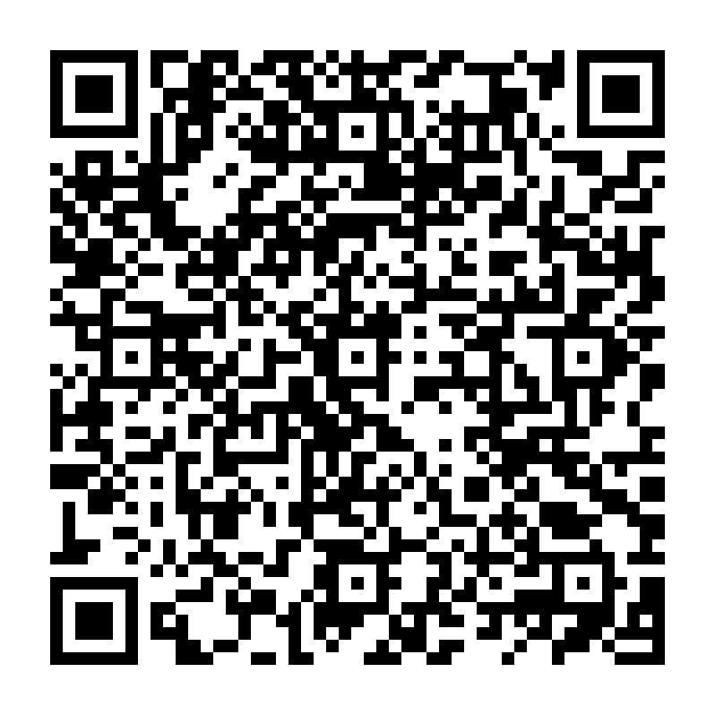 Código QR