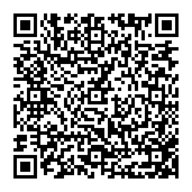 Código QR