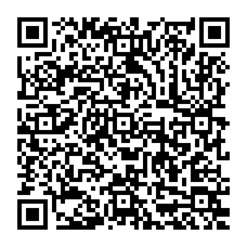 Código QR