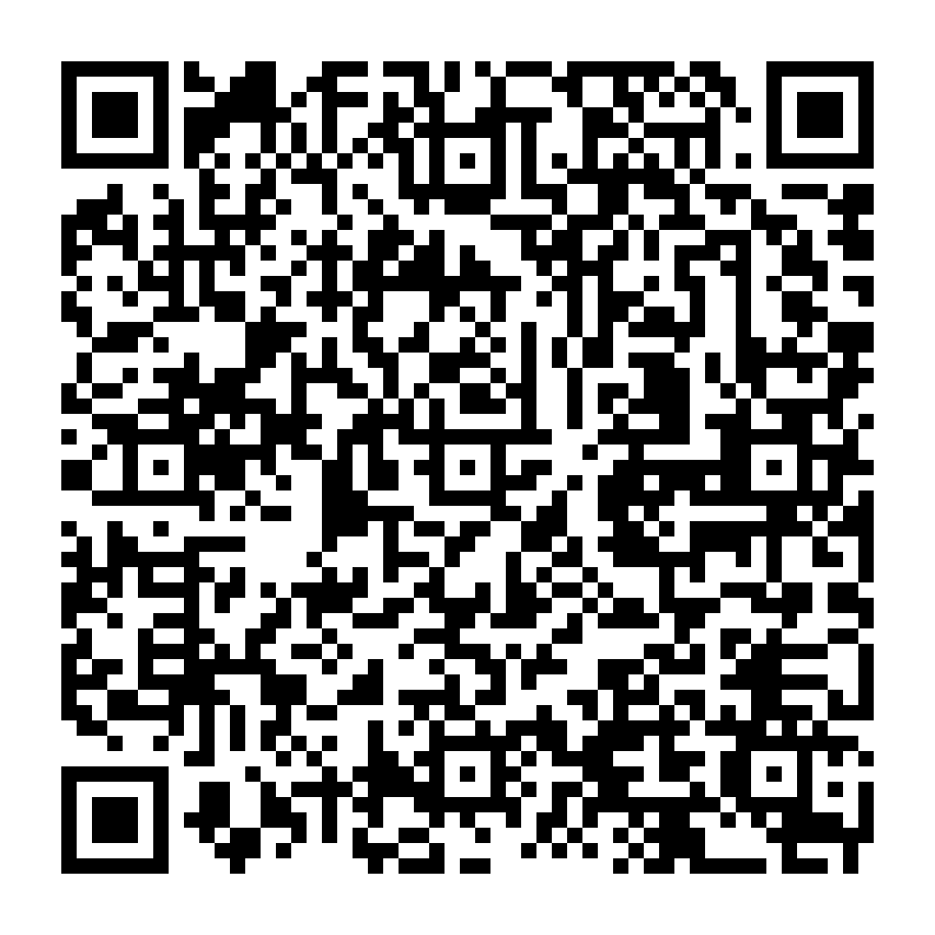 Código QR