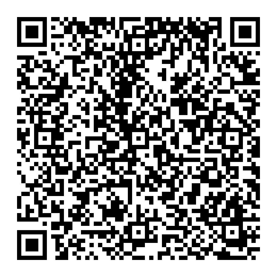 Código QR