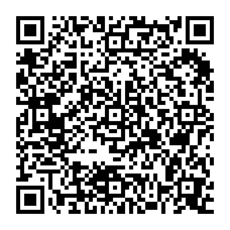 Código QR