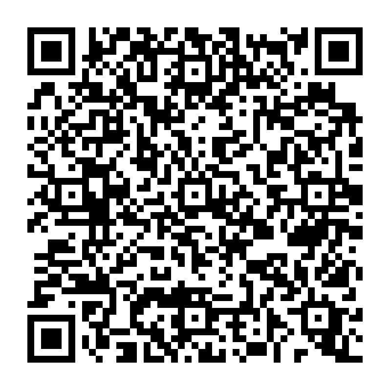 Código QR