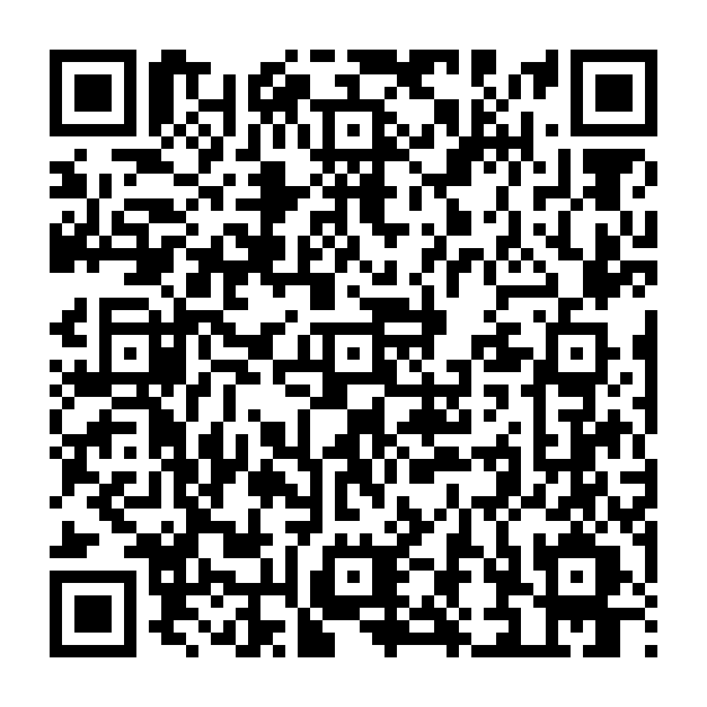 Código QR