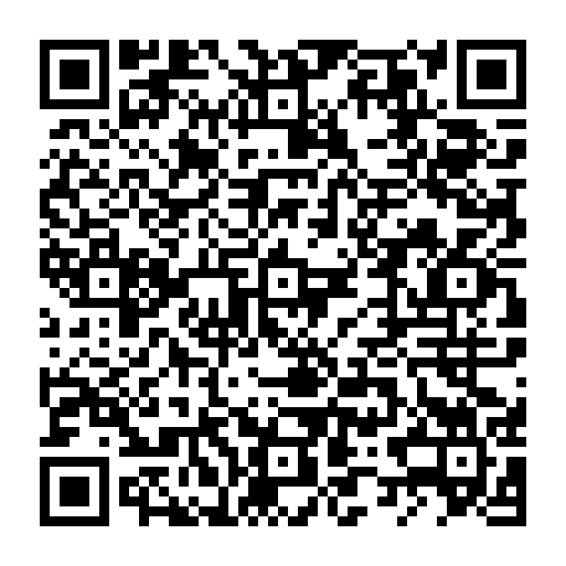 Código QR