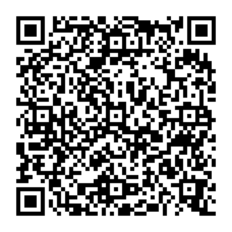 Código QR