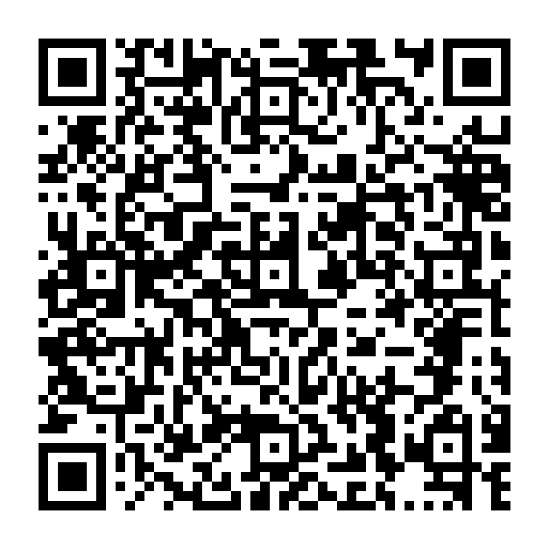 Código QR
