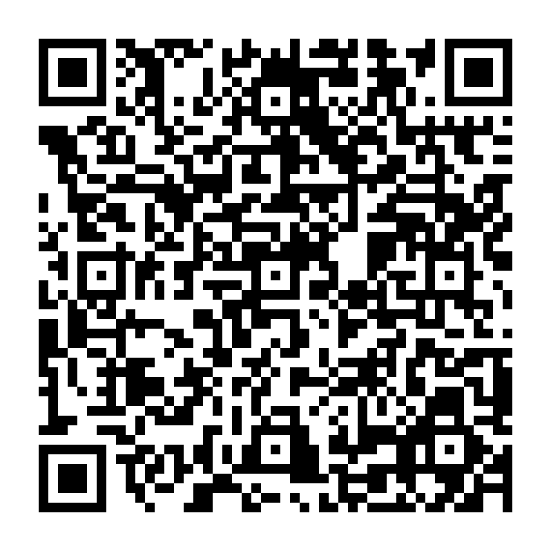 Código QR
