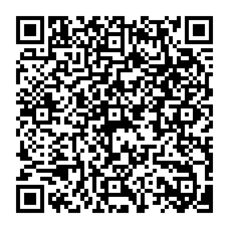 Código QR