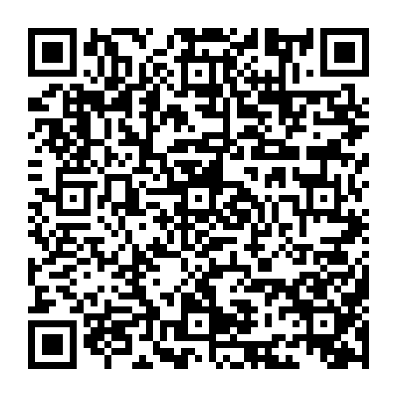 Código QR