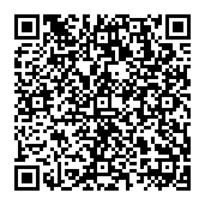 Código QR
