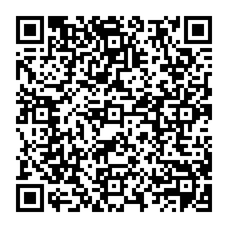 Código QR