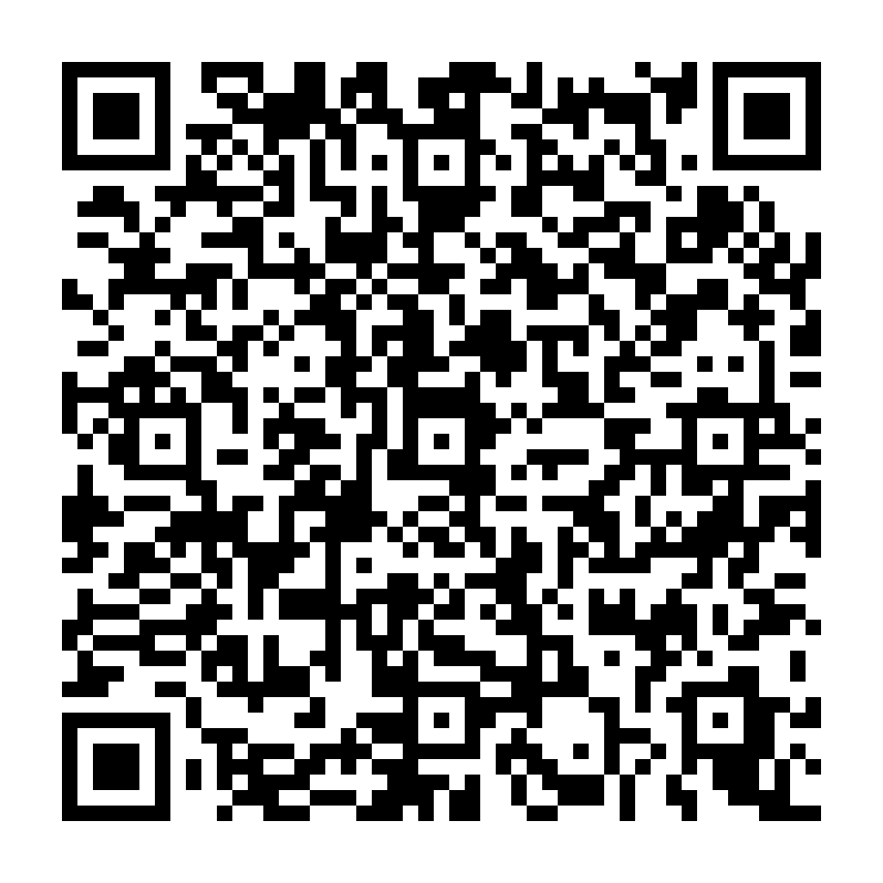Código QR