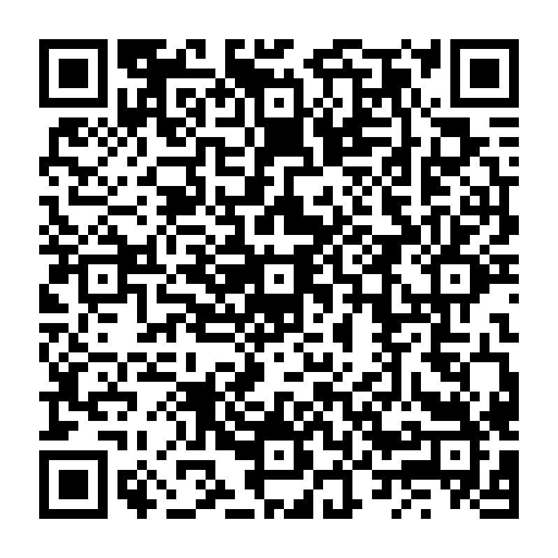 Código QR