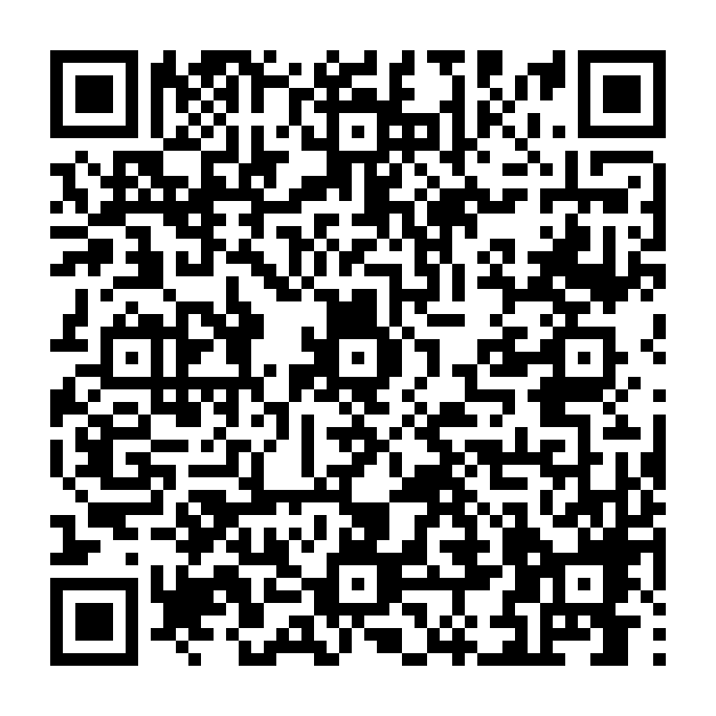 Código QR