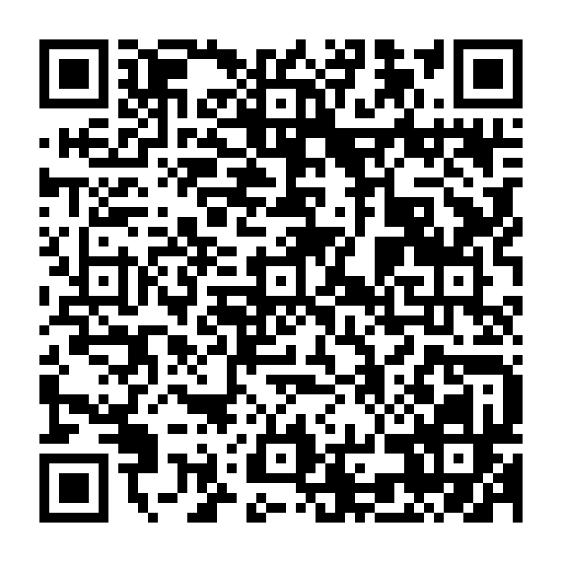 Código QR
