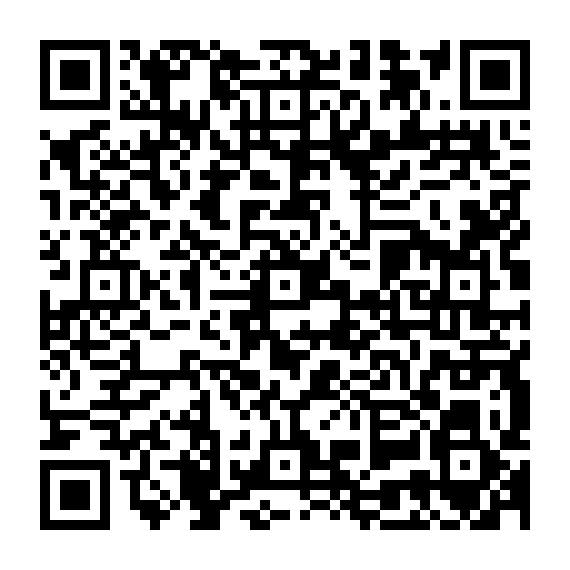 Código QR