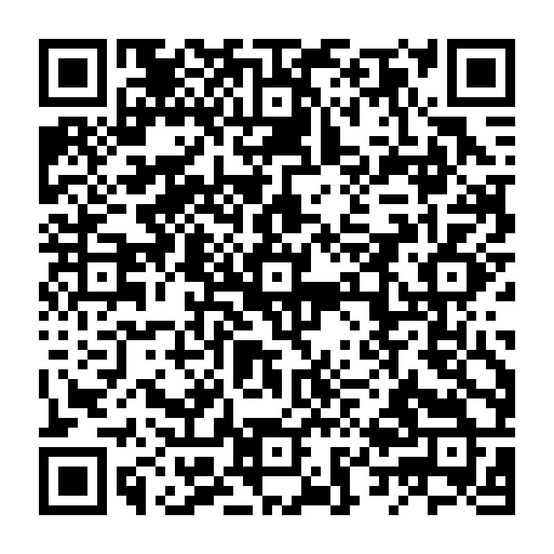 Código QR