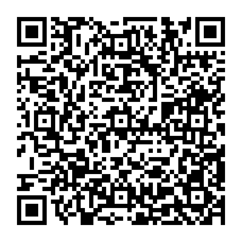 Código QR