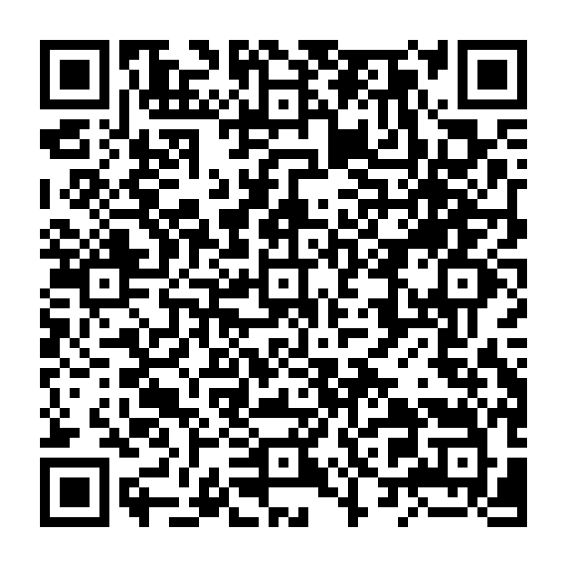 Código QR